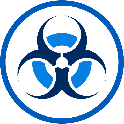 Biohazard Cleanup Services
